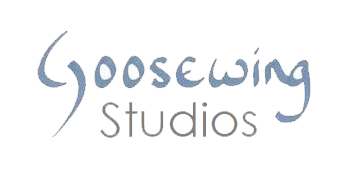 Goosewing Studios